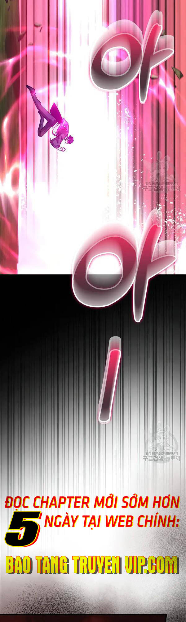 Thiên Tài Võ Thuật Hồi Quy Chap 26 - Next Chap 27
