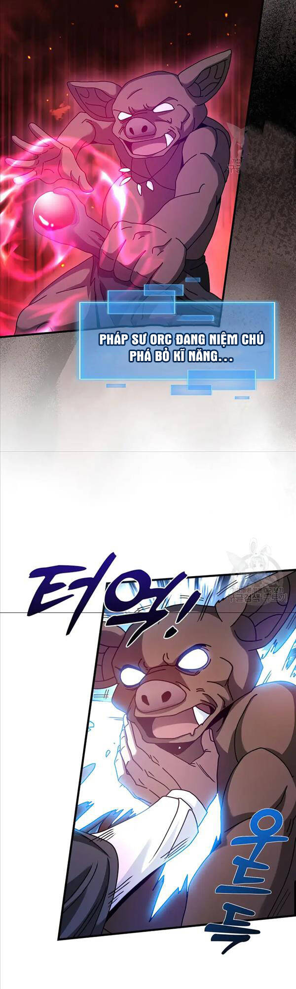 Thiên Tài Võ Thuật Hồi Quy Chap 26 - Next Chap 27