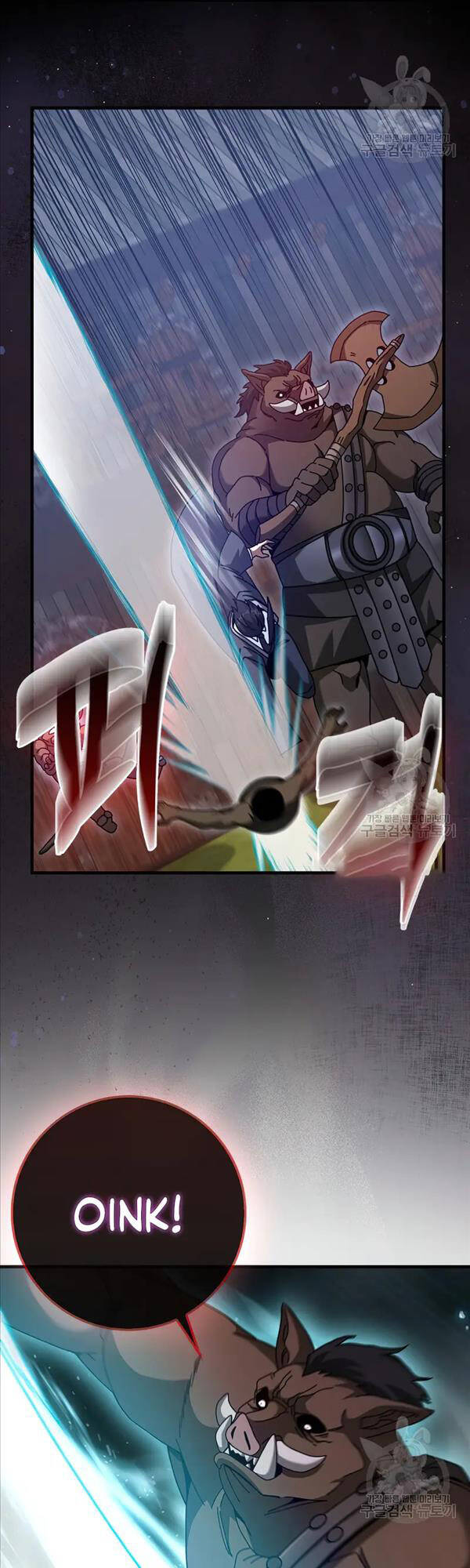 Thiên Tài Võ Thuật Hồi Quy Chap 26 - Next Chap 27