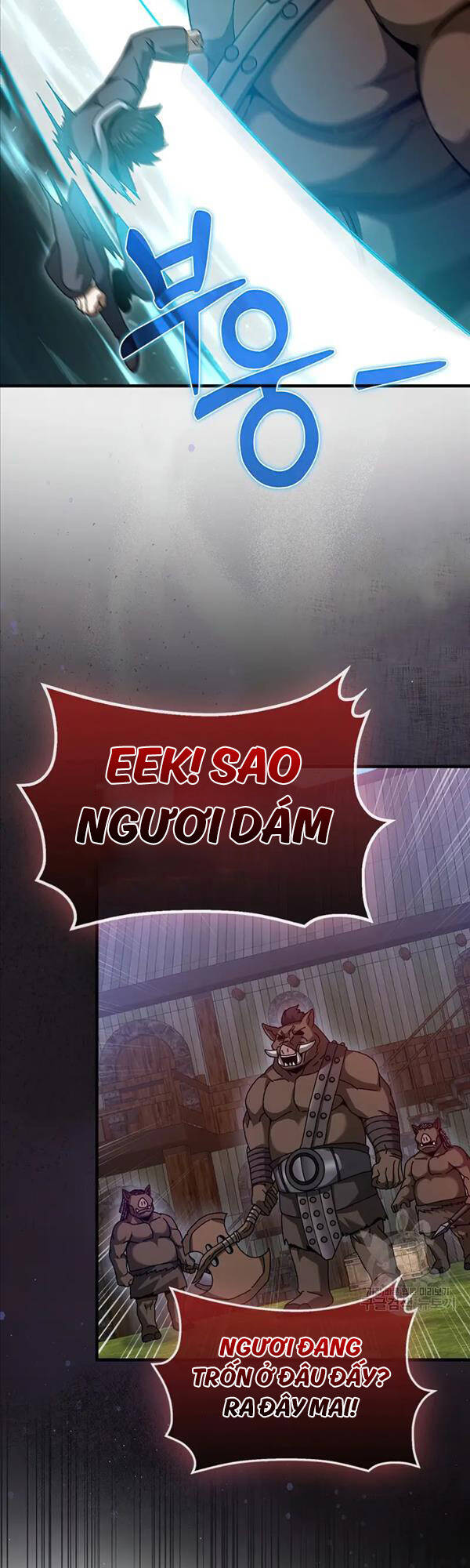 Thiên Tài Võ Thuật Hồi Quy Chap 26 - Next Chap 27