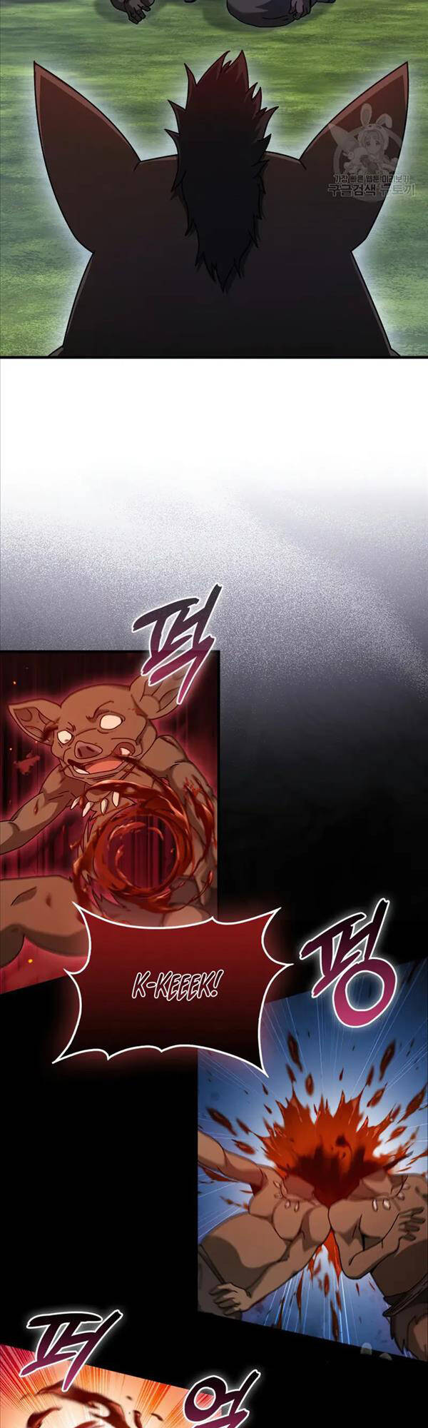 Thiên Tài Võ Thuật Hồi Quy Chap 26 - Next Chap 27