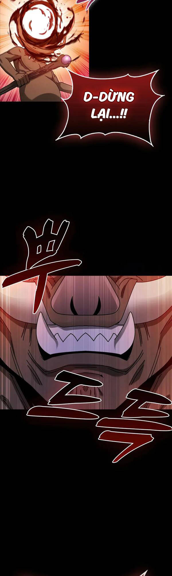 Thiên Tài Võ Thuật Hồi Quy Chap 26 - Next Chap 27