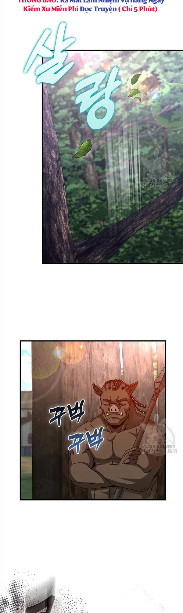 Thiên Tài Võ Thuật Hồi Quy Chap 26 - Next Chap 27
