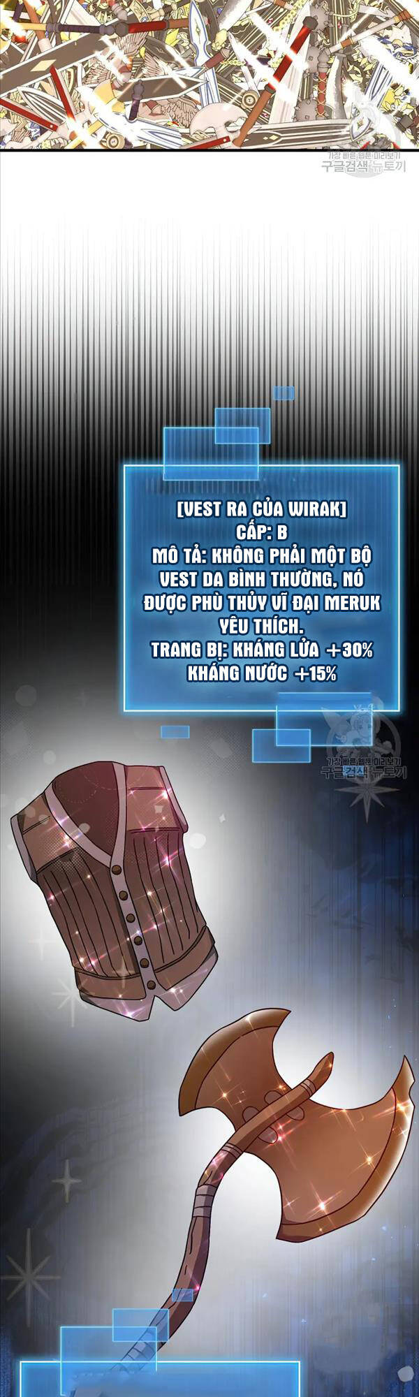 Thiên Tài Võ Thuật Hồi Quy Chap 26 - Next Chap 27