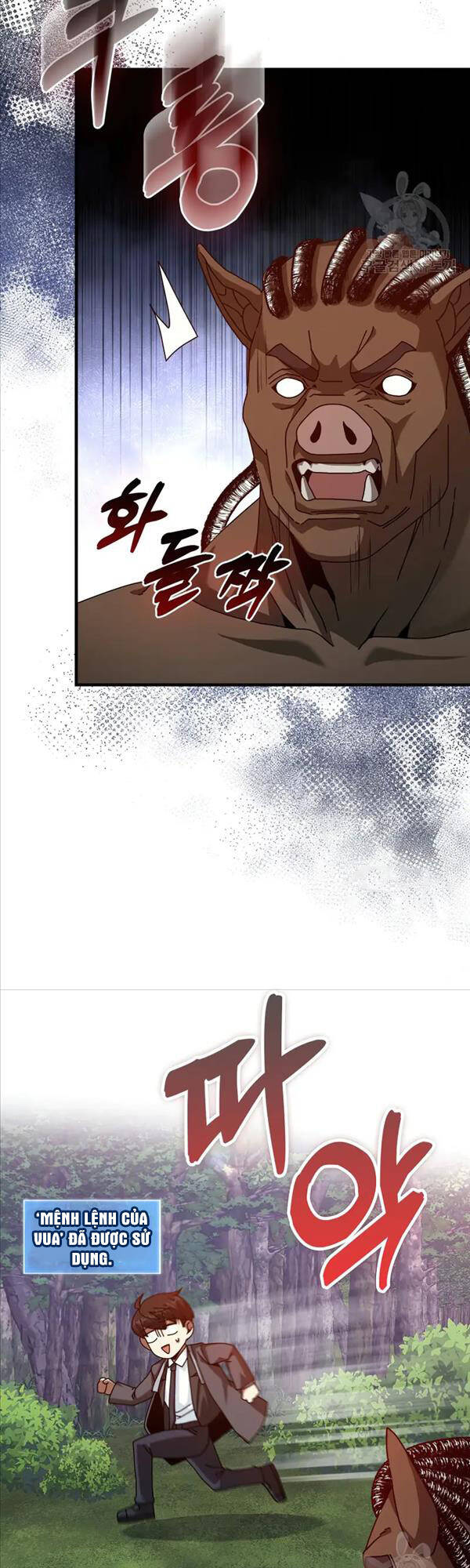 Thiên Tài Võ Thuật Hồi Quy Chap 26 - Next Chap 27