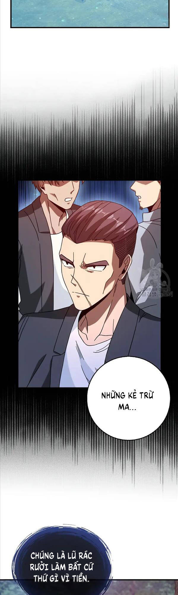 Thiên Tài Võ Thuật Hồi Quy Chap 26 - Next Chap 27