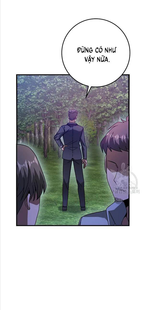 Thiên Tài Võ Thuật Hồi Quy Chap 26 - Next Chap 27