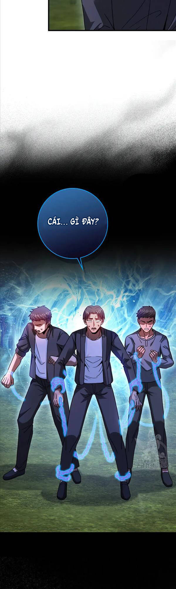 Thiên Tài Võ Thuật Hồi Quy Chap 26 - Next Chap 27