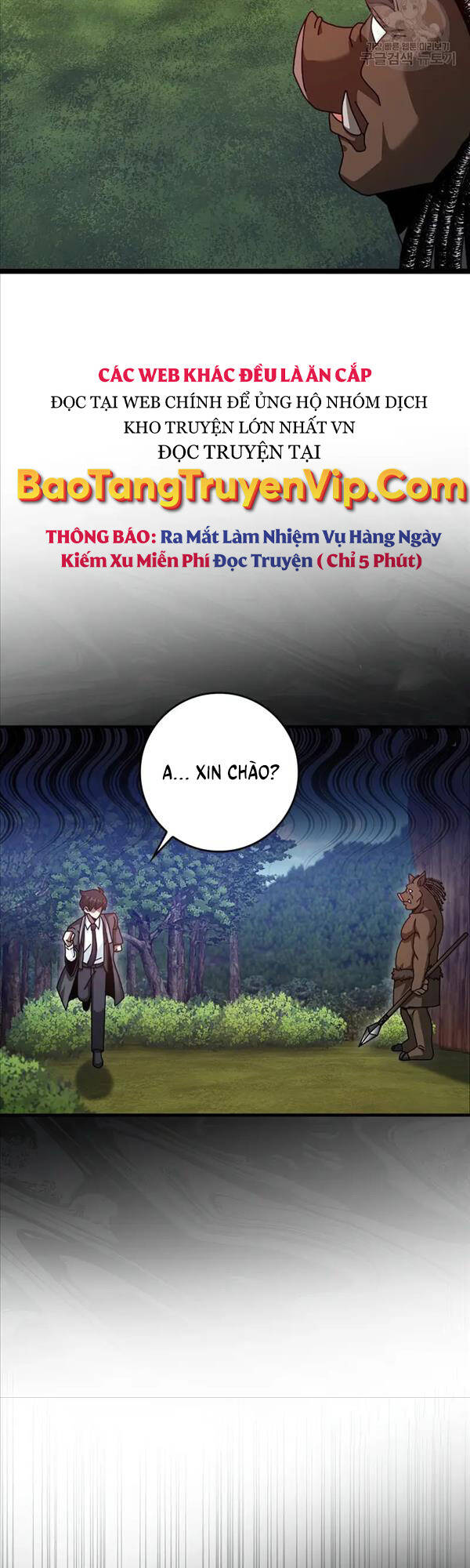 Thiên Tài Võ Thuật Hồi Quy Chap 26 - Next Chap 27