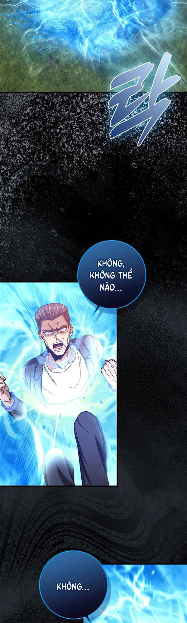 Thiên Tài Võ Thuật Hồi Quy Chap 26 - Next Chap 27