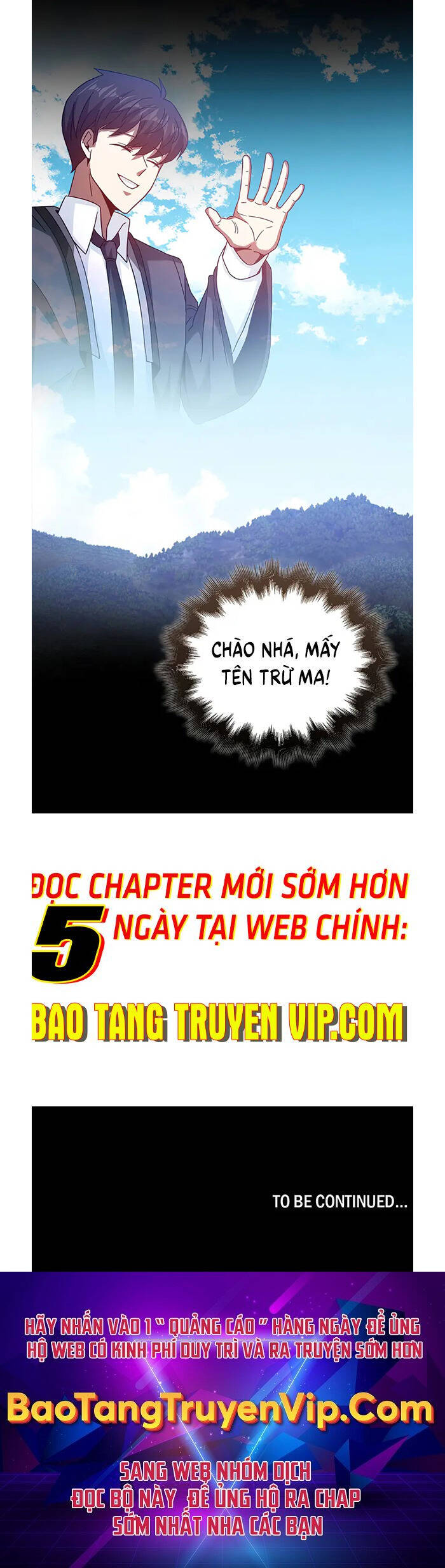 Thiên Tài Võ Thuật Hồi Quy Chap 26 - Next Chap 27