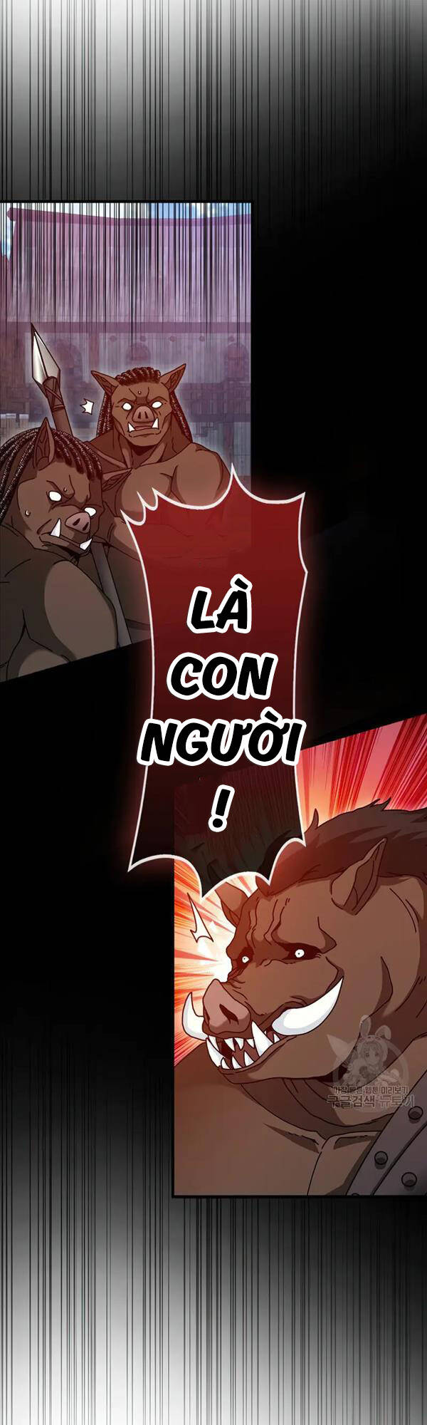Thiên Tài Võ Thuật Hồi Quy Chap 26 - Next Chap 27