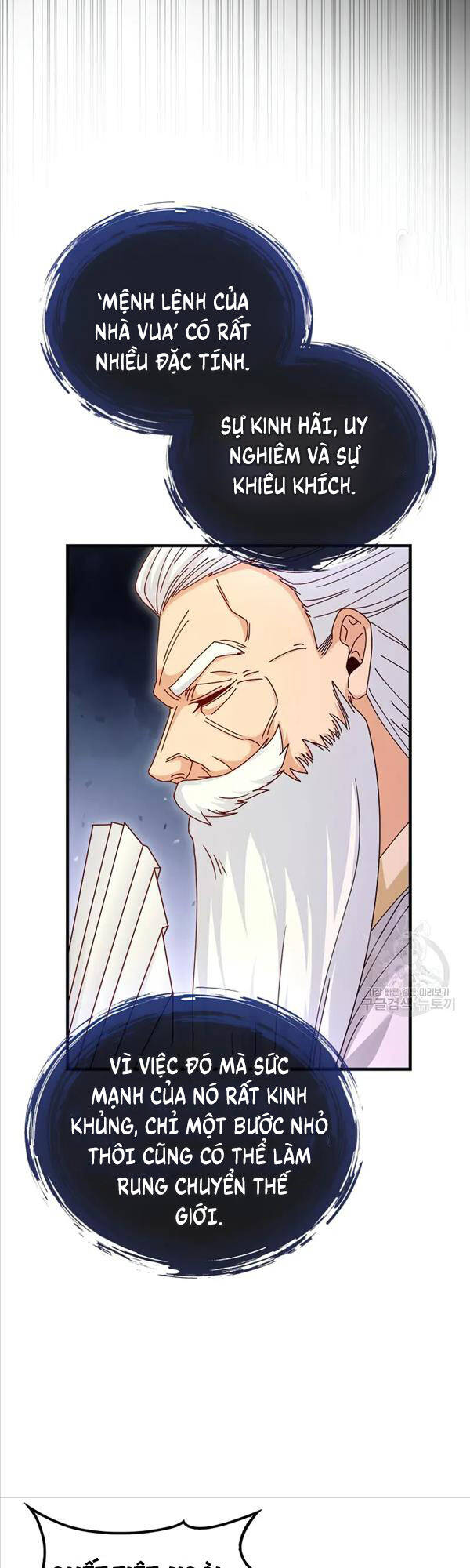 Thiên Tài Võ Thuật Hồi Quy Chap 26 - Next Chap 27