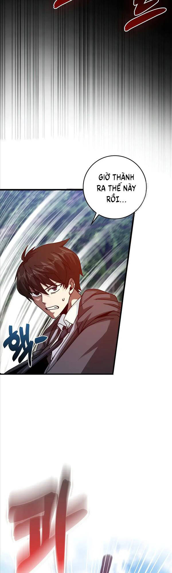 Thiên Tài Võ Thuật Hồi Quy Chap 26 - Next Chap 27