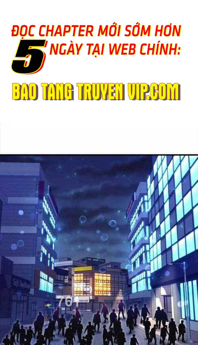 Thiên Tài Võ Thuật Hồi Quy Chap 27 - Next Chap 28