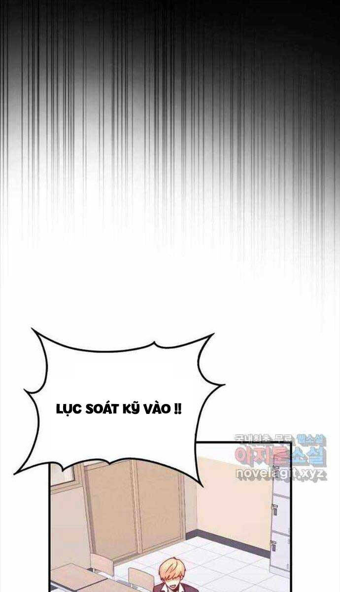Thiên Tài Võ Thuật Hồi Quy Chap 27 - Next Chap 28