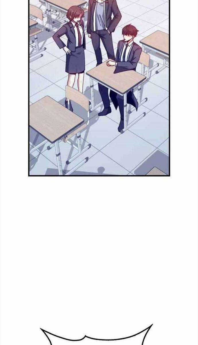 Thiên Tài Võ Thuật Hồi Quy Chap 27 - Next Chap 28