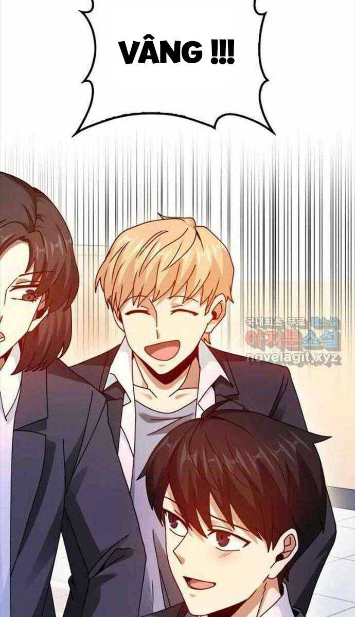 Thiên Tài Võ Thuật Hồi Quy Chap 27 - Next Chap 28