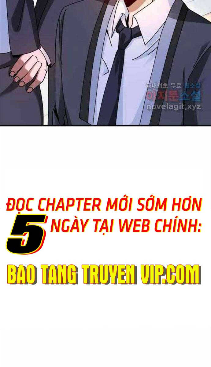Thiên Tài Võ Thuật Hồi Quy Chap 27 - Next Chap 28