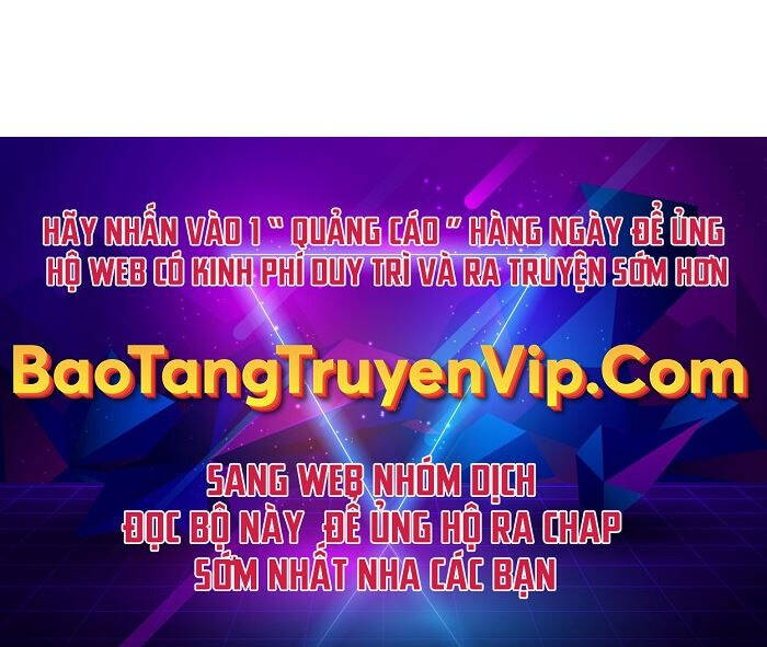Thiên Tài Võ Thuật Hồi Quy Chap 27 - Next Chap 28