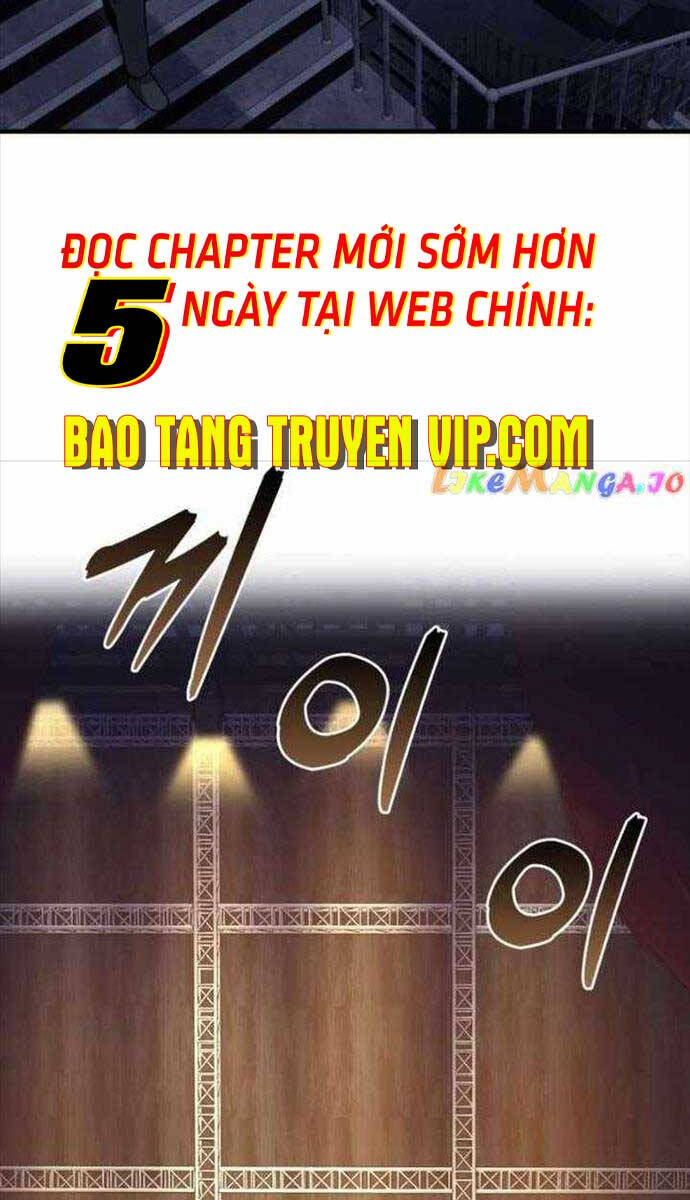 Thiên Tài Võ Thuật Hồi Quy Chap 27 - Next Chap 28