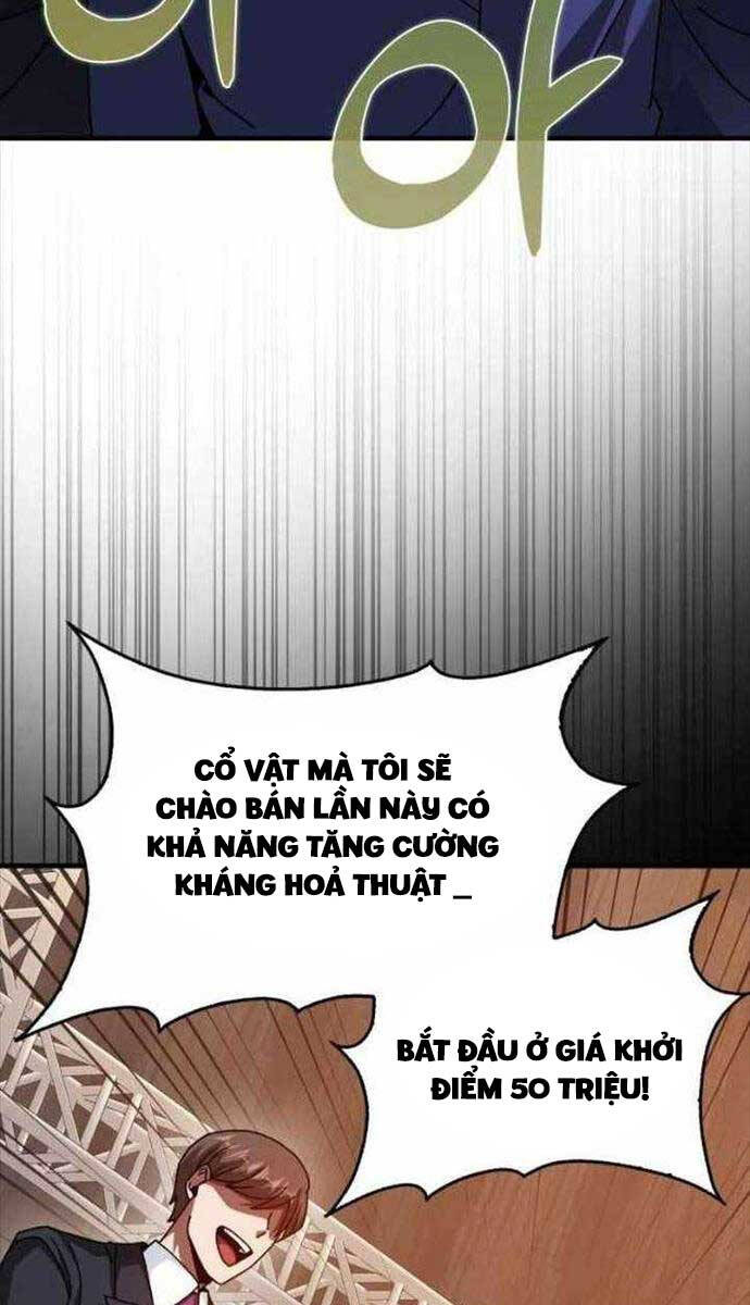 Thiên Tài Võ Thuật Hồi Quy Chap 27 - Next Chap 28