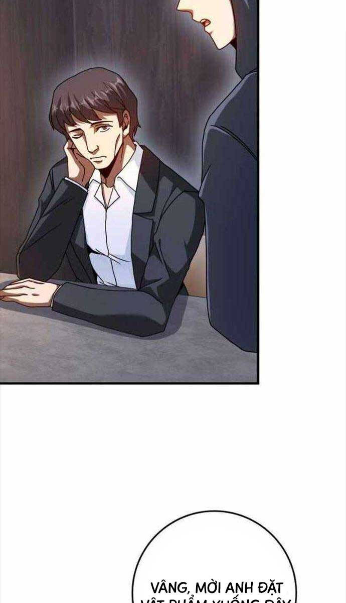 Thiên Tài Võ Thuật Hồi Quy Chap 27 - Next Chap 28