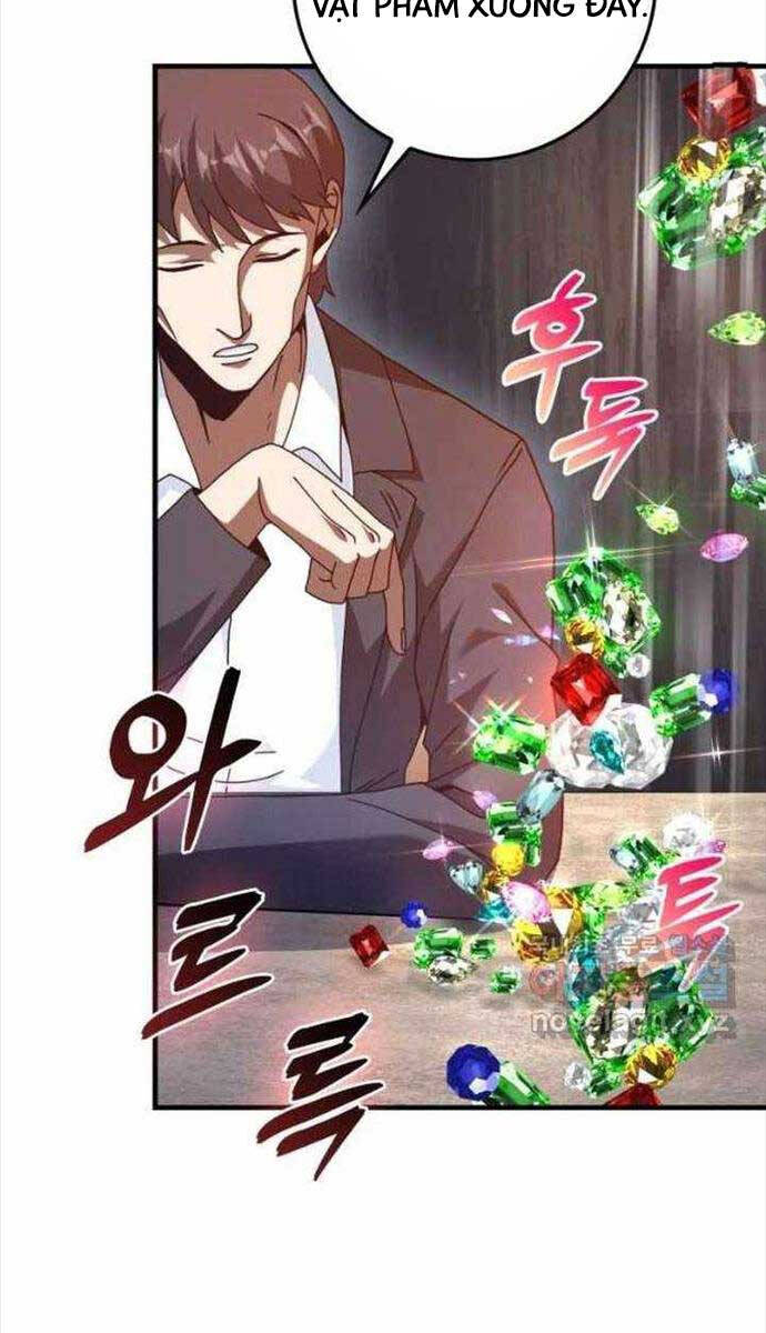 Thiên Tài Võ Thuật Hồi Quy Chap 27 - Next Chap 28