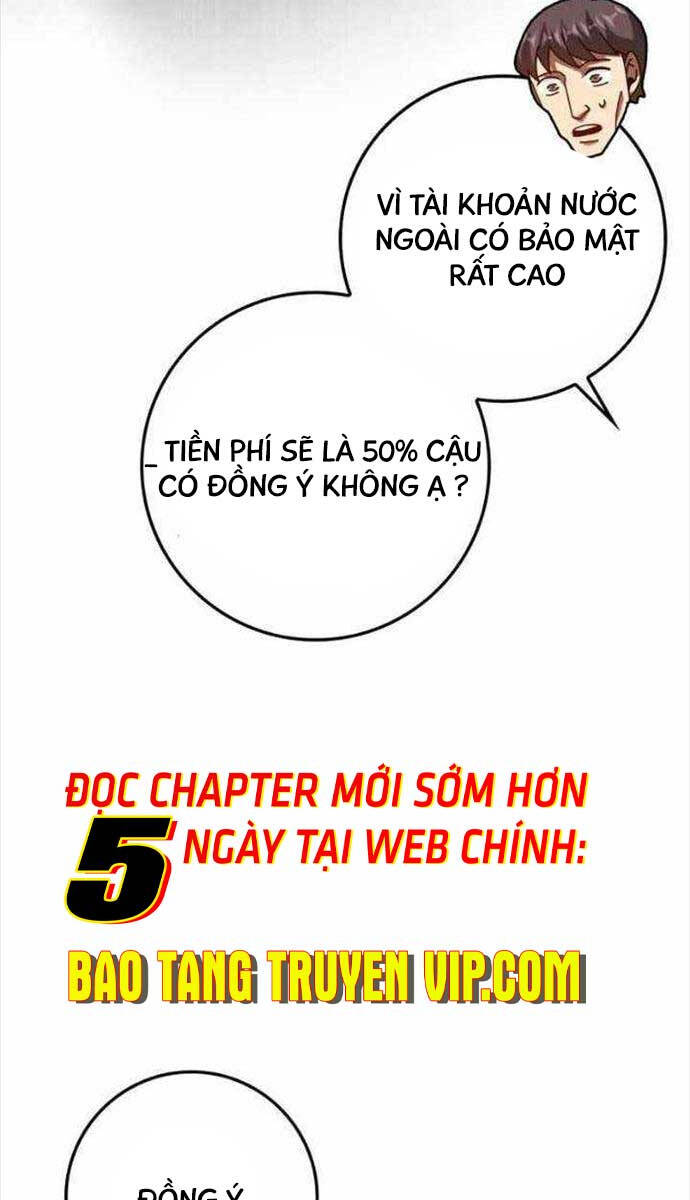 Thiên Tài Võ Thuật Hồi Quy Chap 27 - Next Chap 28