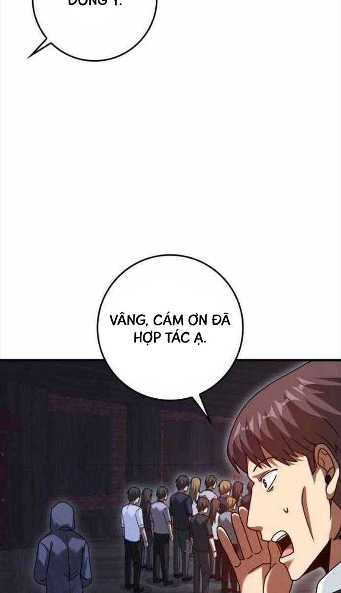 Thiên Tài Võ Thuật Hồi Quy Chap 27 - Next Chap 28