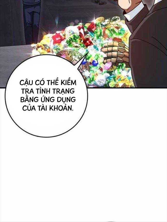 Thiên Tài Võ Thuật Hồi Quy Chap 27 - Next Chap 28