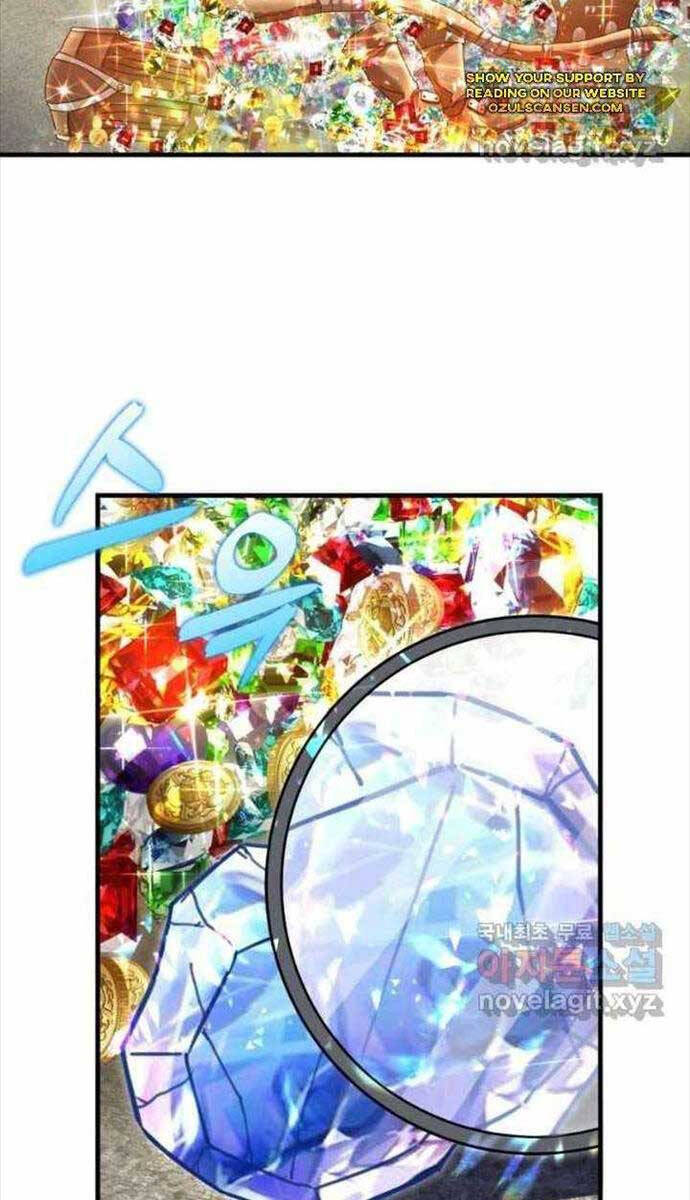Thiên Tài Võ Thuật Hồi Quy Chap 27 - Next Chap 28