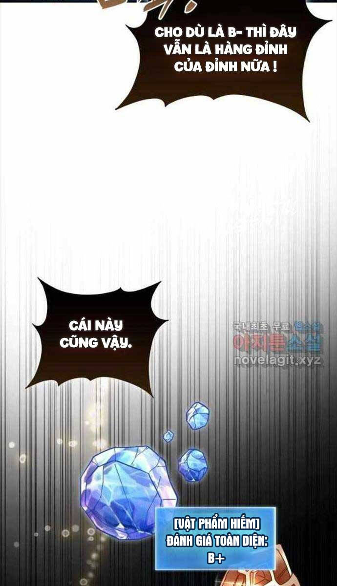 Thiên Tài Võ Thuật Hồi Quy Chap 27 - Next Chap 28