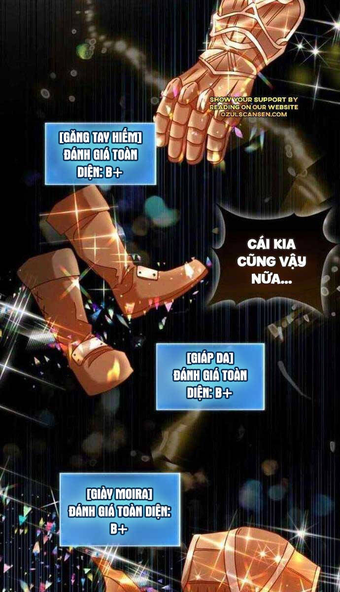 Thiên Tài Võ Thuật Hồi Quy Chap 27 - Next Chap 28