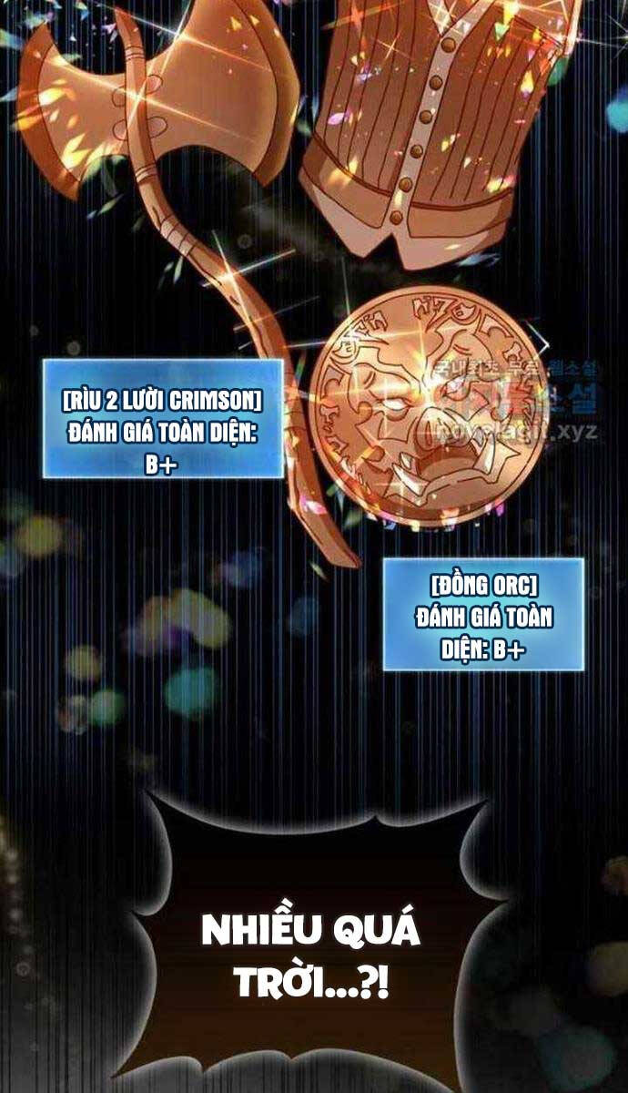 Thiên Tài Võ Thuật Hồi Quy Chap 27 - Next Chap 28