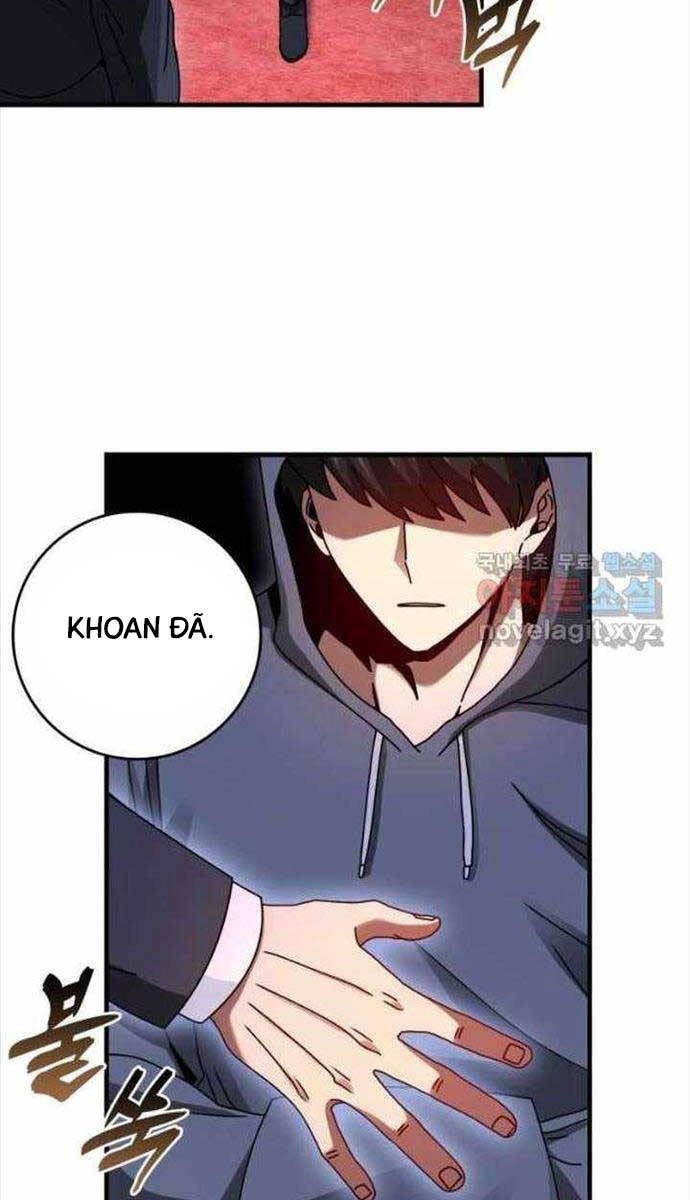 Thiên Tài Võ Thuật Hồi Quy Chap 27 - Next Chap 28