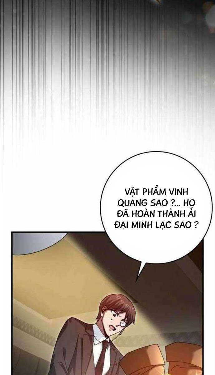 Thiên Tài Võ Thuật Hồi Quy Chap 27 - Next Chap 28