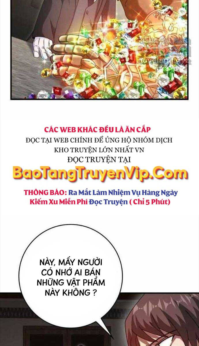 Thiên Tài Võ Thuật Hồi Quy Chap 27 - Next Chap 28