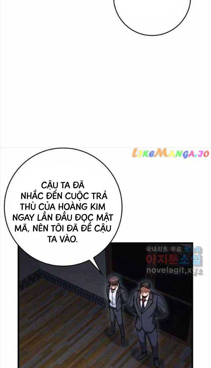 Thiên Tài Võ Thuật Hồi Quy Chap 27 - Next Chap 28