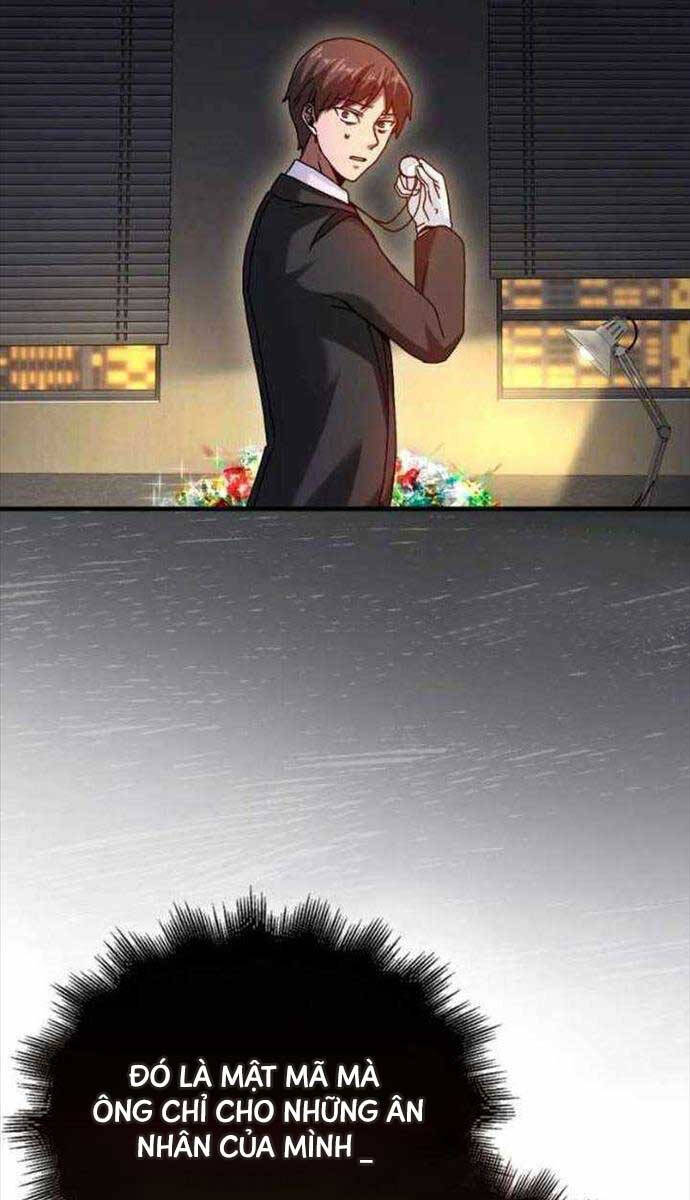 Thiên Tài Võ Thuật Hồi Quy Chap 27 - Next Chap 28