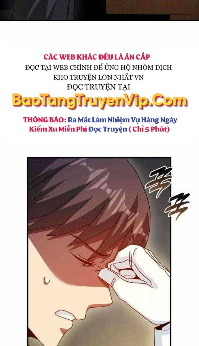 Thiên Tài Võ Thuật Hồi Quy Chap 27 - Next Chap 28