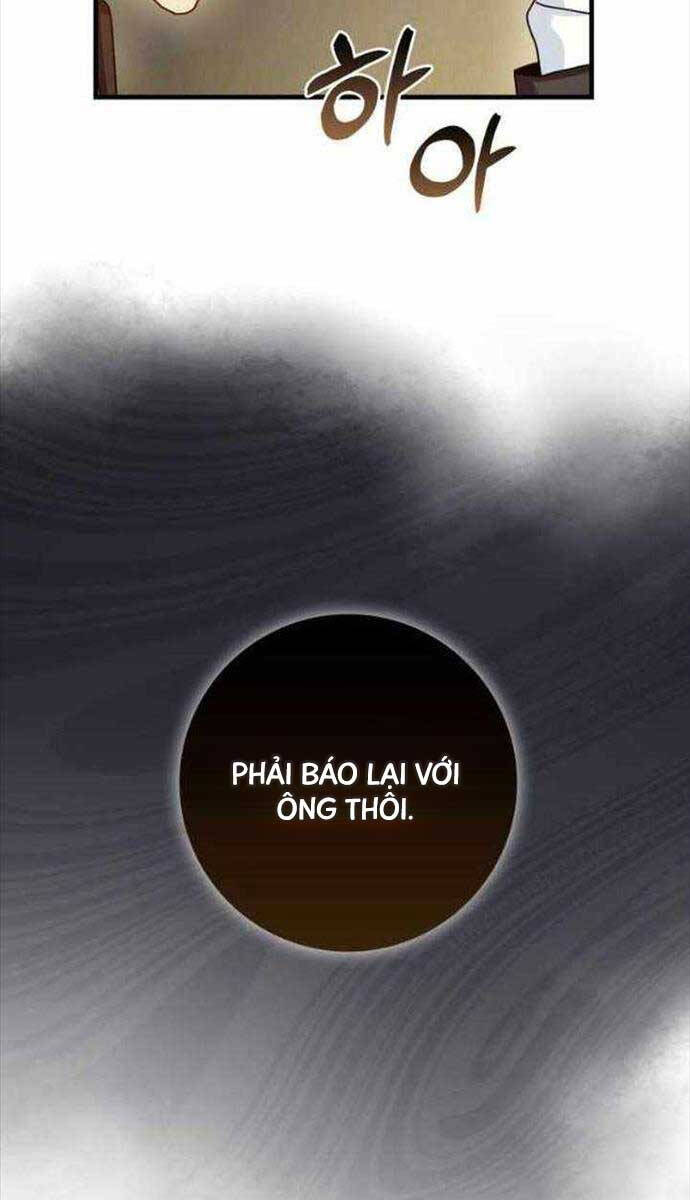 Thiên Tài Võ Thuật Hồi Quy Chap 27 - Next Chap 28