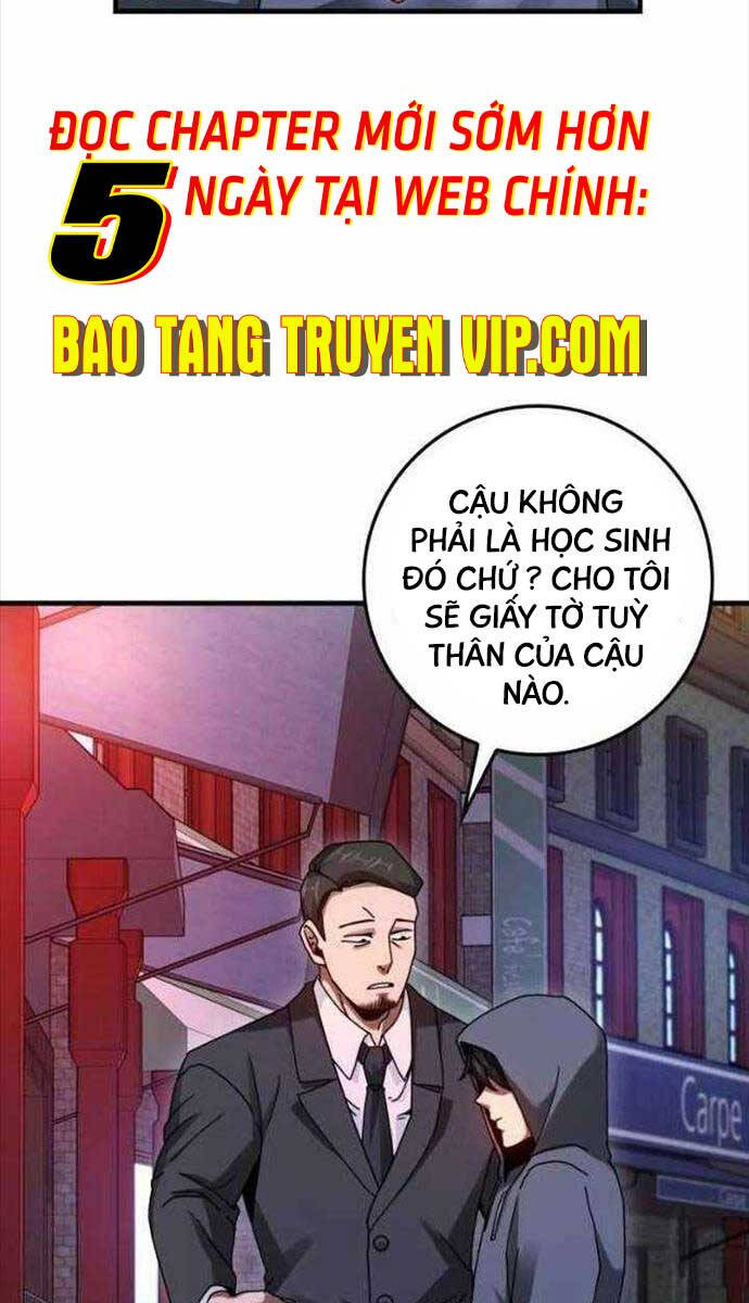Thiên Tài Võ Thuật Hồi Quy Chap 27 - Next Chap 28