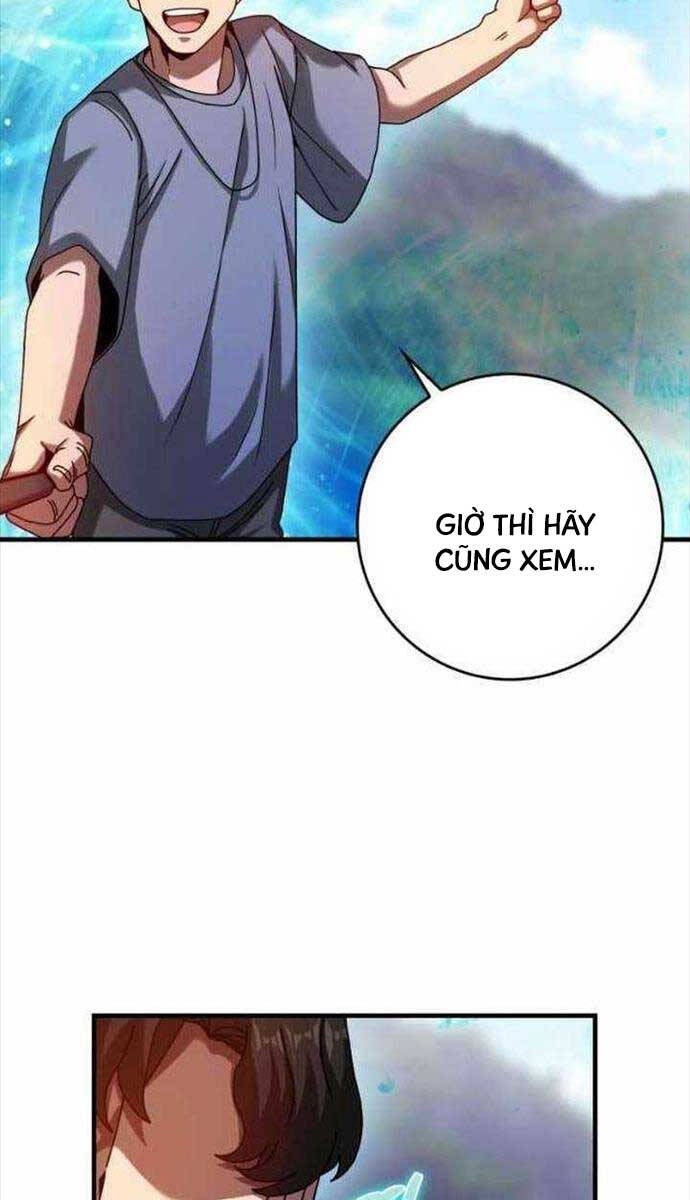 Thiên Tài Võ Thuật Hồi Quy Chap 27 - Next Chap 28
