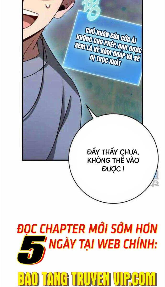 Thiên Tài Võ Thuật Hồi Quy Chap 27 - Next Chap 28