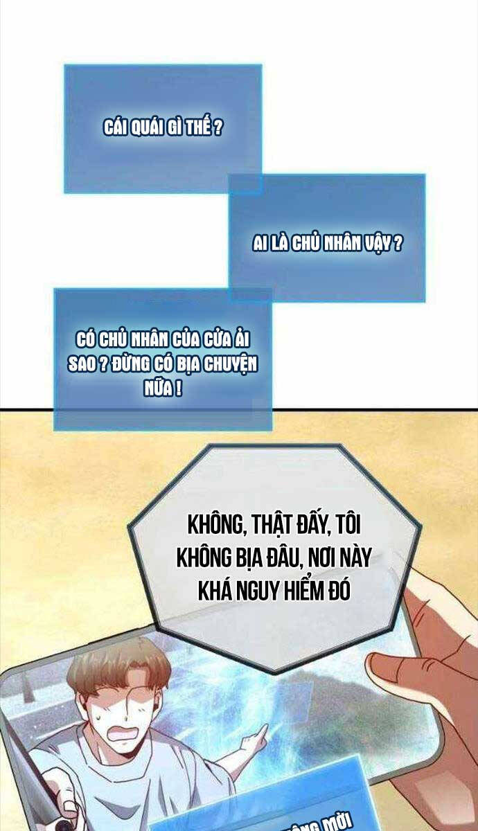 Thiên Tài Võ Thuật Hồi Quy Chap 27 - Next Chap 28