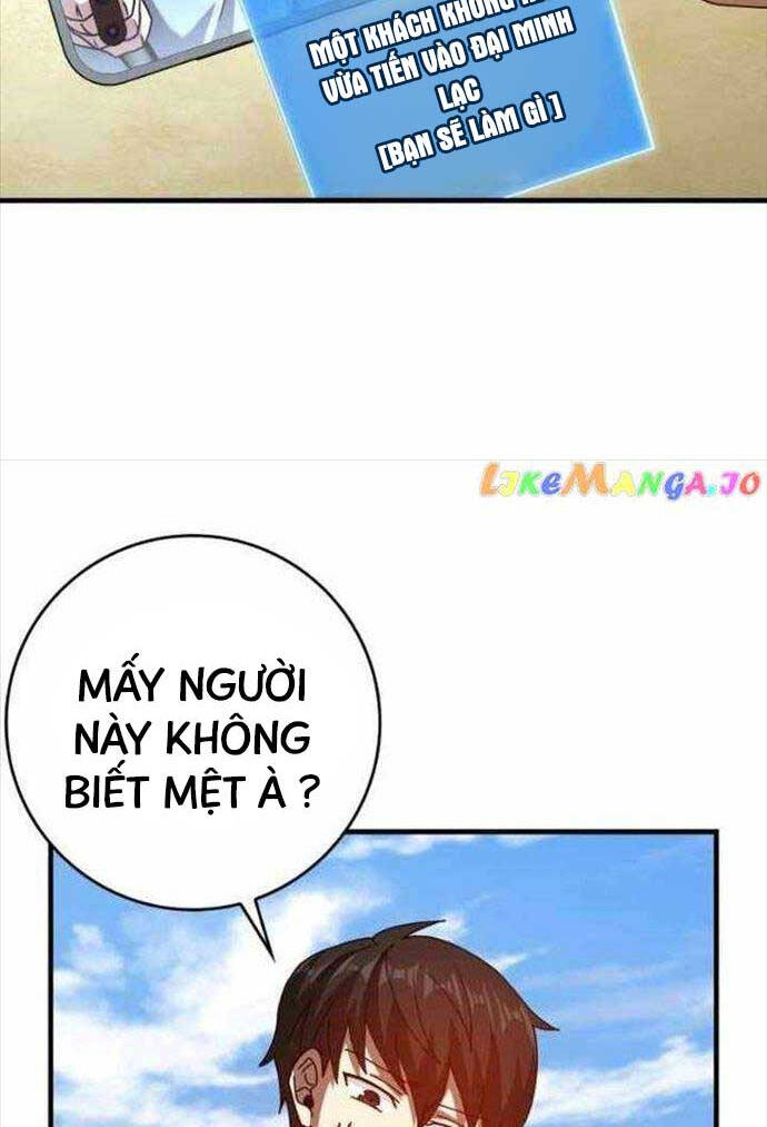 Thiên Tài Võ Thuật Hồi Quy Chap 27 - Next Chap 28