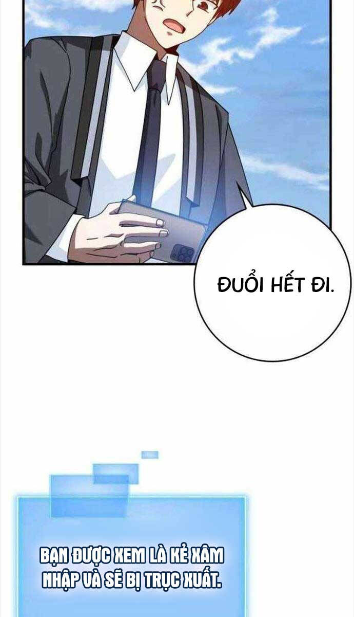 Thiên Tài Võ Thuật Hồi Quy Chap 27 - Next Chap 28