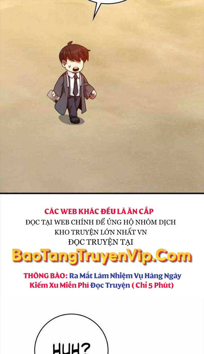 Thiên Tài Võ Thuật Hồi Quy Chap 27 - Next Chap 28