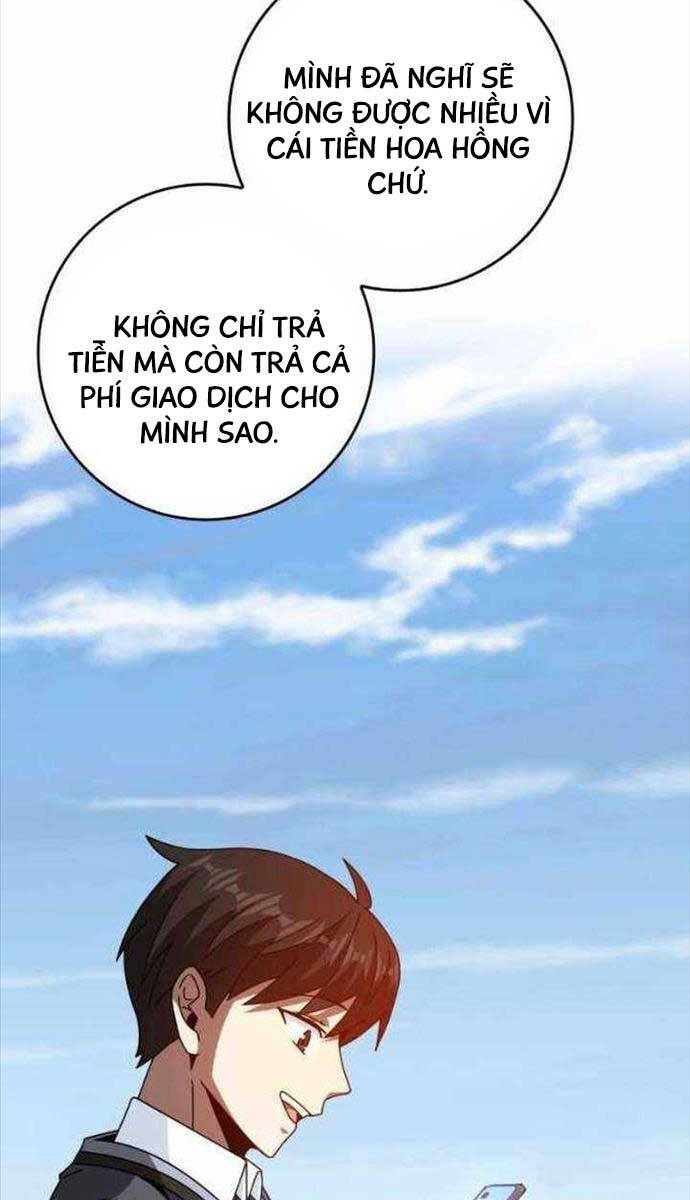Thiên Tài Võ Thuật Hồi Quy Chap 27 - Next Chap 28